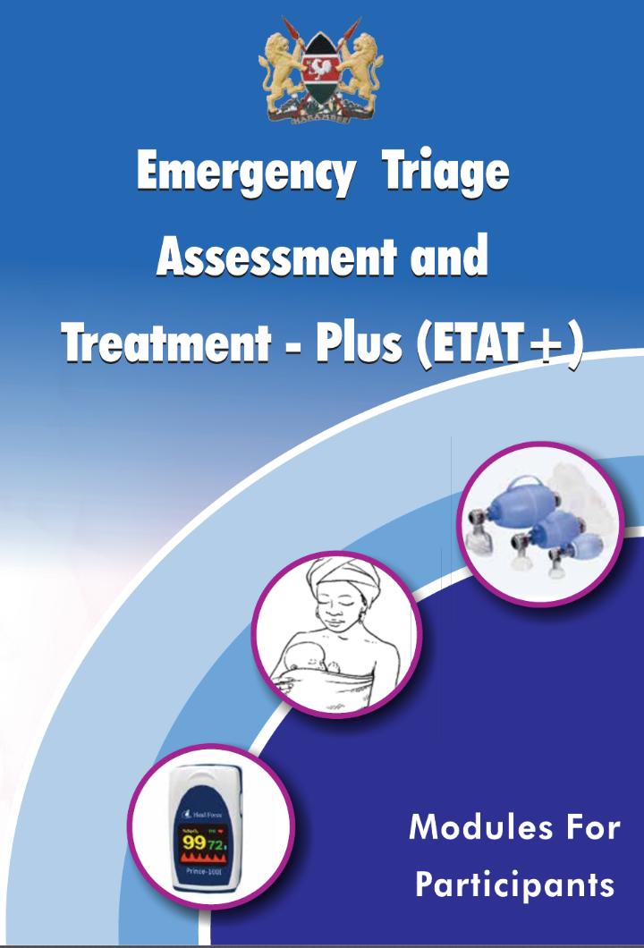 Medical Students Arena