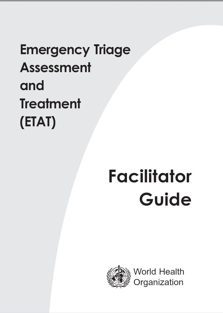 Medical Students Arena