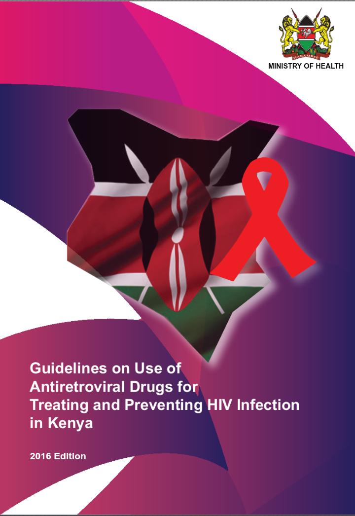 Medical Students Arena