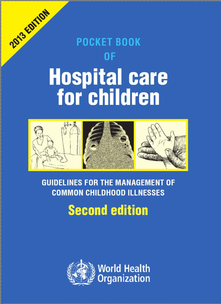 Medical Students Arena